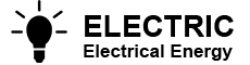 Jinhua Jindong Xinshuo Maternal And Infant Products Factory