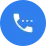 15214703344